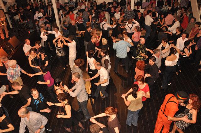 min 2012 03 03 beaune 304